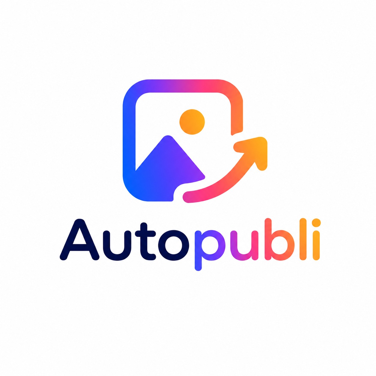 AutoPubli