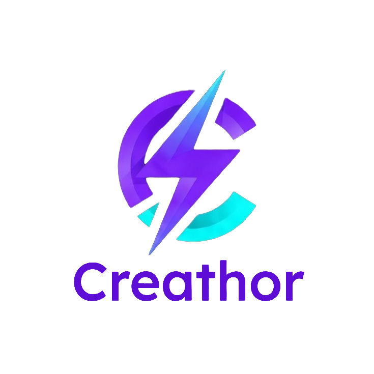 Creathor