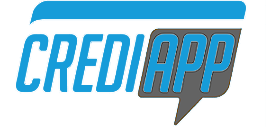 CrediApp