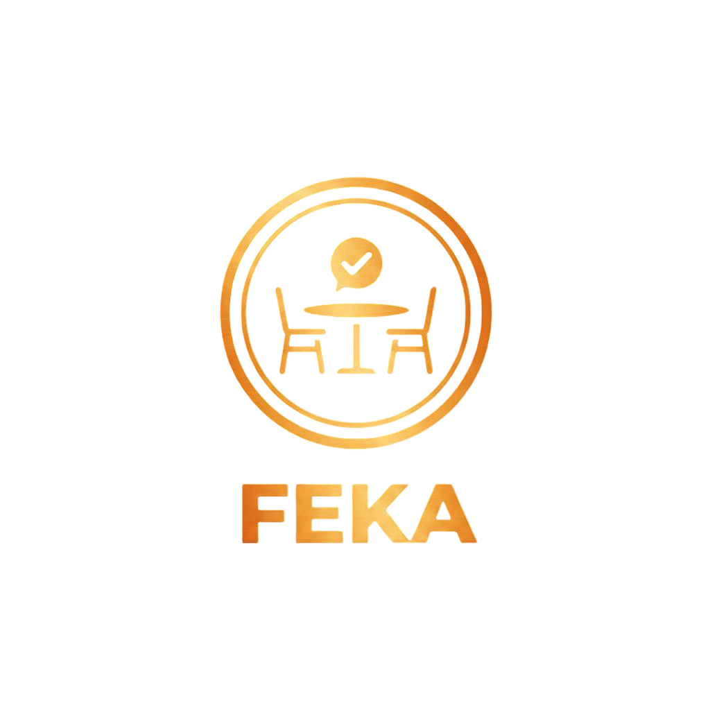 FEKA