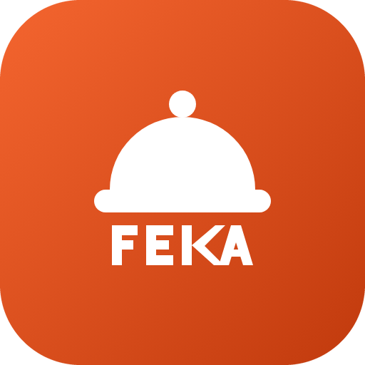 FEKA