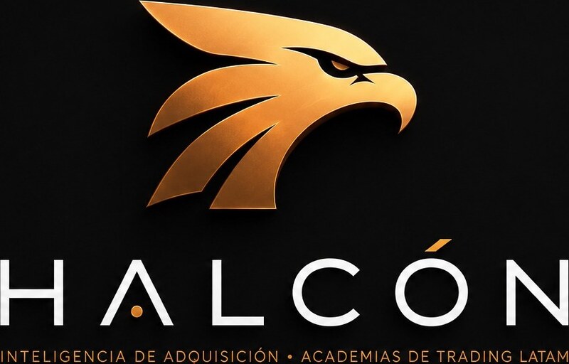 Halcón