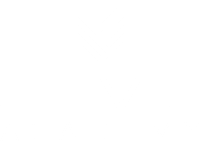 Live Academy