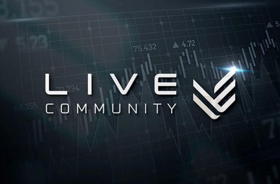 Live Community