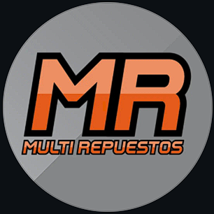 Multirepuestos