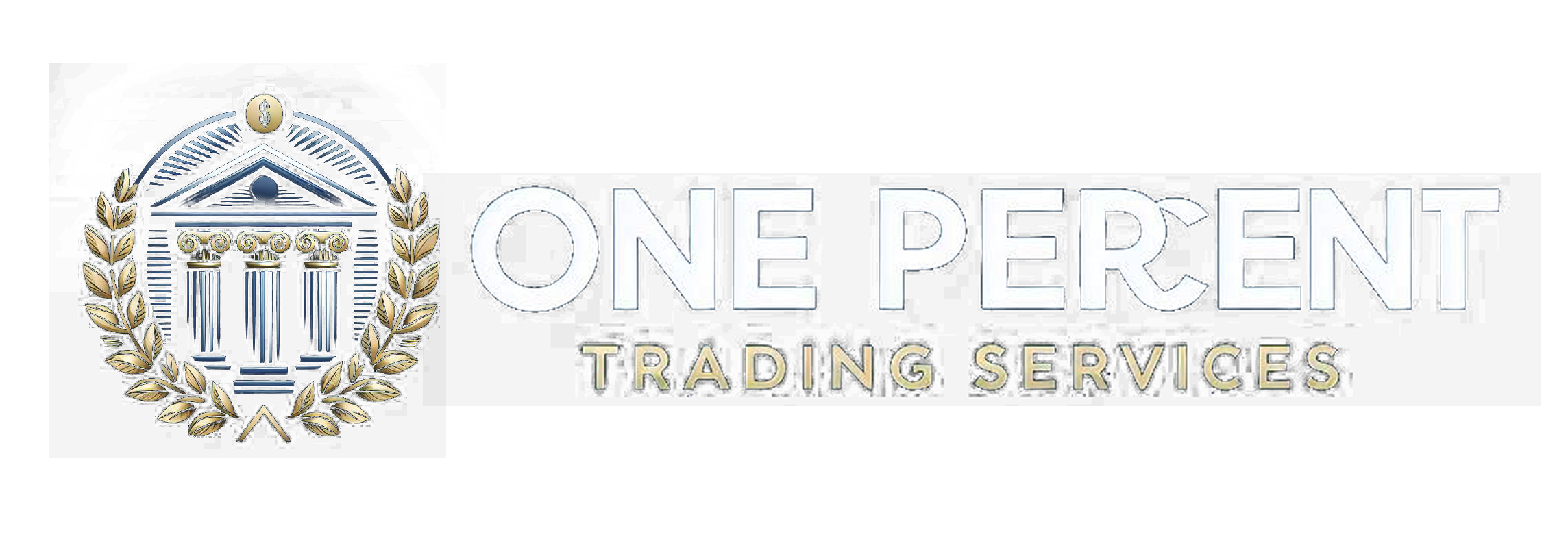 One Percent