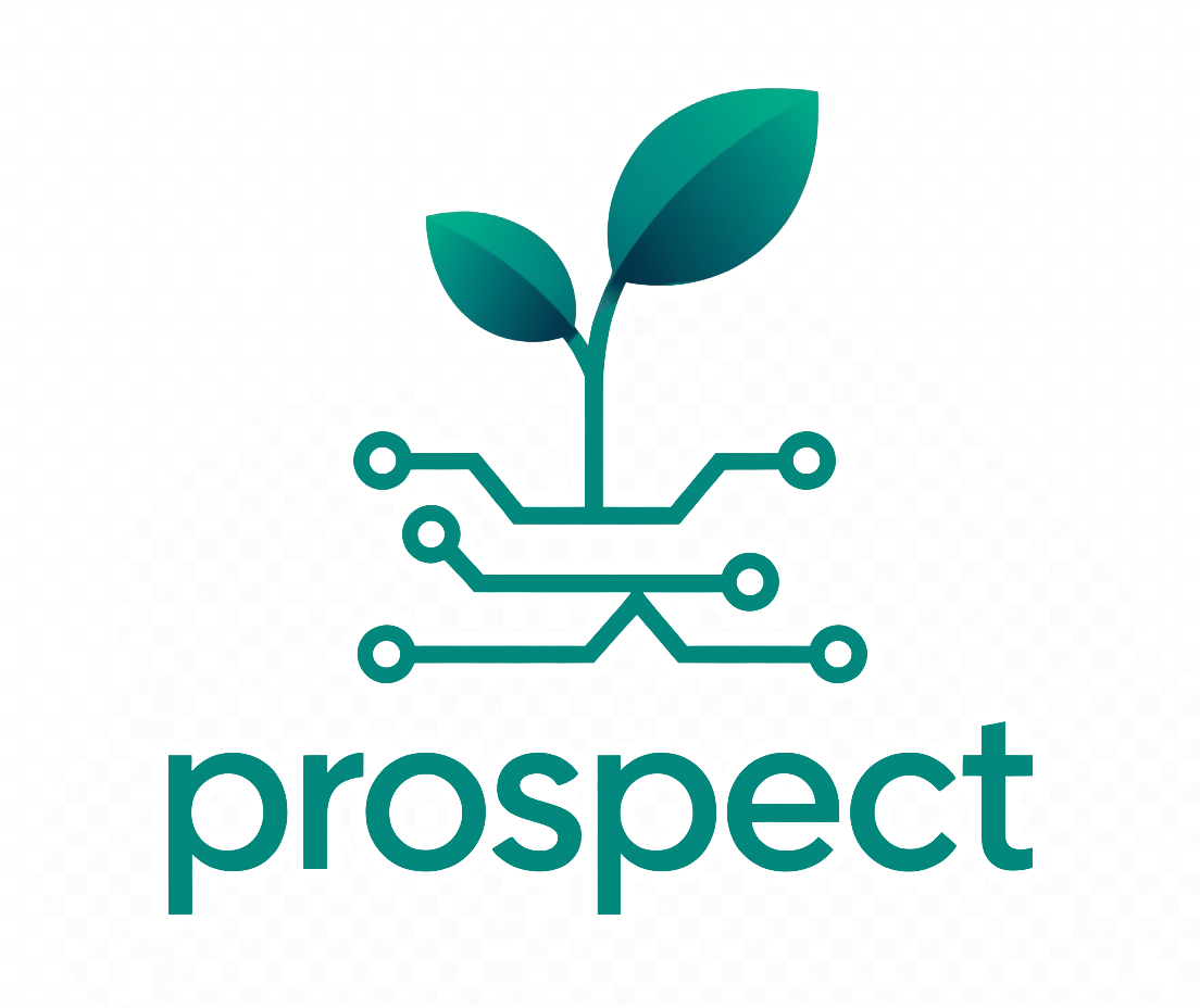 Prospect AI