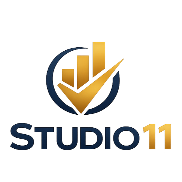 Studio11