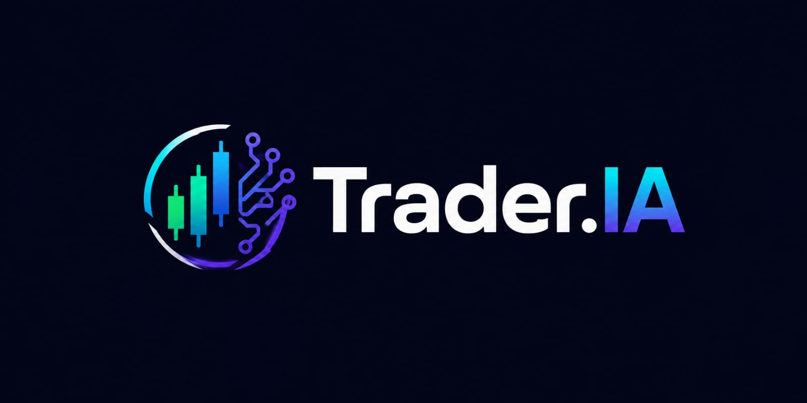 Trader.IA