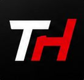 TrainHub
