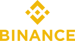 Binance_logo_PNG2