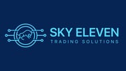 LOGO SKY ELEVEN