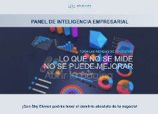 Sin título-3